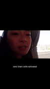 chantellemsia Altpins Profile Picture