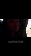 chantellemsia Altpins Profile Picture
