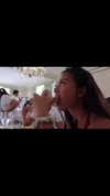 chantellemsia Altpins Profile Picture