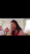 chantellemsia Altpins Profile Picture
