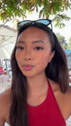 chantellemsia Altpins Profile Picture