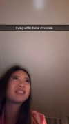 chantellemsia Altpins Profile Picture