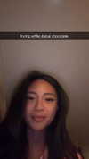 chantellemsia Altpins Profile Picture
