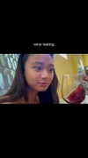 chantellemsia Altpins Profile Picture