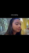 chantellemsia Altpins Profile Picture
