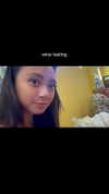 chantellemsia Altpins Profile Picture