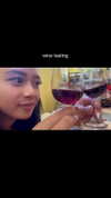 chantellemsia Altpins Profile Picture