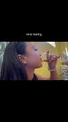 chantellemsia Altpins Profile Picture