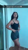 chantellemsia Altpins Profile Picture