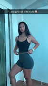 chantellemsia Altpins Profile Picture