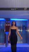 chantellemsia Altpins Profile Picture