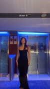 chantellemsia Altpins Profile Picture