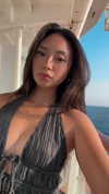 chantellemsia Altpins Profile Picture