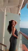 chantellemsia Altpins Profile Picture