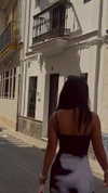 chantellemsia Altpins Profile Picture