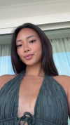 chantellemsia Altpins Profile Picture