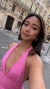 chantellemsia Altpins Profile Picture