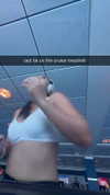 chantellemsia Altpins Profile Picture