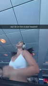 chantellemsia Altpins Profile Picture