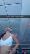 chantellemsia Altpins Profile Picture