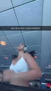 chantellemsia Altpins Profile Picture