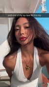 chantellemsia Altpins Profile Picture