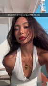 chantellemsia Altpins Profile Picture