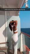 chantellemsia Altpins Profile Picture