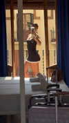 chantellemsia Altpins Profile Picture