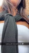 chantellemsia Altpins Profile Picture