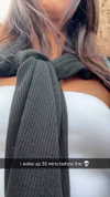 chantellemsia Altpins Profile Picture