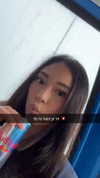 chantellemsia Altpins Profile Picture