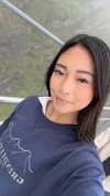 chantellemsia Altpins Profile Picture