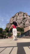 chantellemsia Altpins Profile Picture