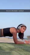 chantellemsia Altpins Profile Picture