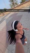 chantellemsia Altpins Profile Picture
