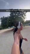 chantellemsia Altpins Profile Picture