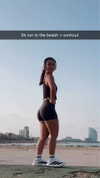 chantellemsia Altpins Profile Picture