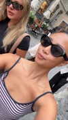 chantellemsia Altpins Profile Picture