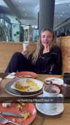 chantellemsia Altpins Profile Picture