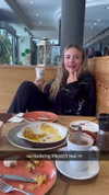 chantellemsia Altpins Profile Picture