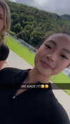 chantellemsia Altpins Profile Picture