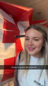 chantellemsia Altpins Profile Picture