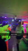 chantellemsia Altpins Profile Picture