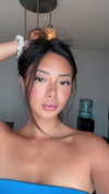 chantellemsia Altpins Profile Picture