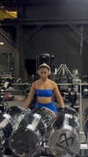 chantellemsia Altpins Profile Picture