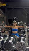 chantellemsia Altpins Profile Picture