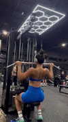 chantellemsia Altpins Profile Picture