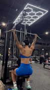 chantellemsia Altpins Profile Picture