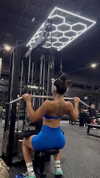chantellemsia Altpins Profile Picture